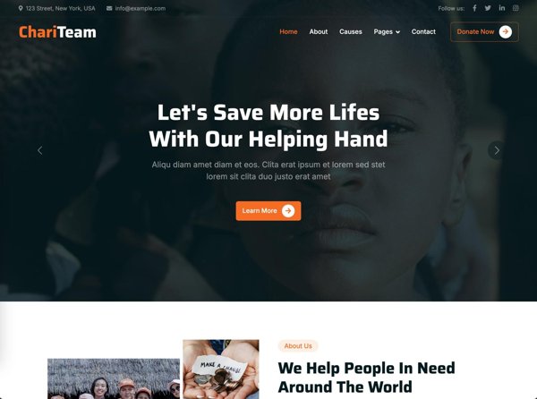 026-chariteam