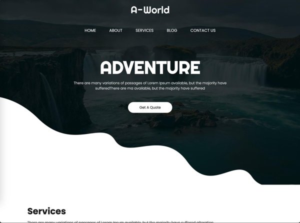 013-a-world