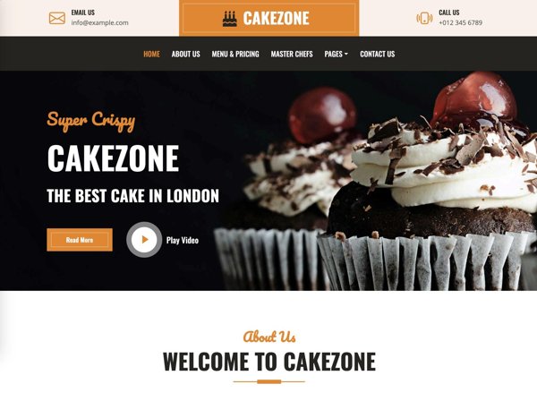 017-cakezone