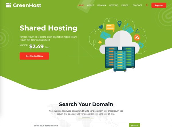 052-greenhost