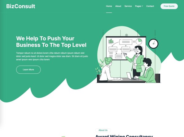 020-bizconsult