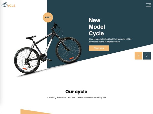 005-cycle