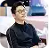 Anh Hòa