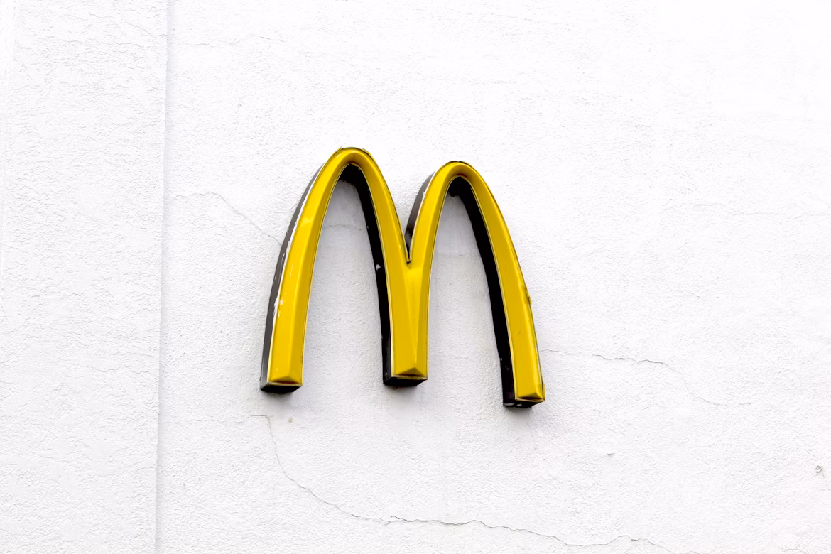 Client Logo