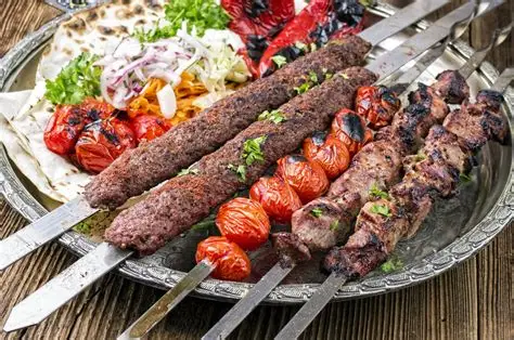 Kabab