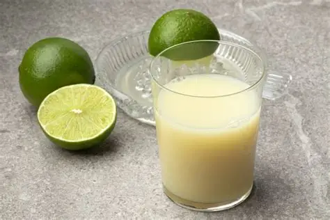 Limes