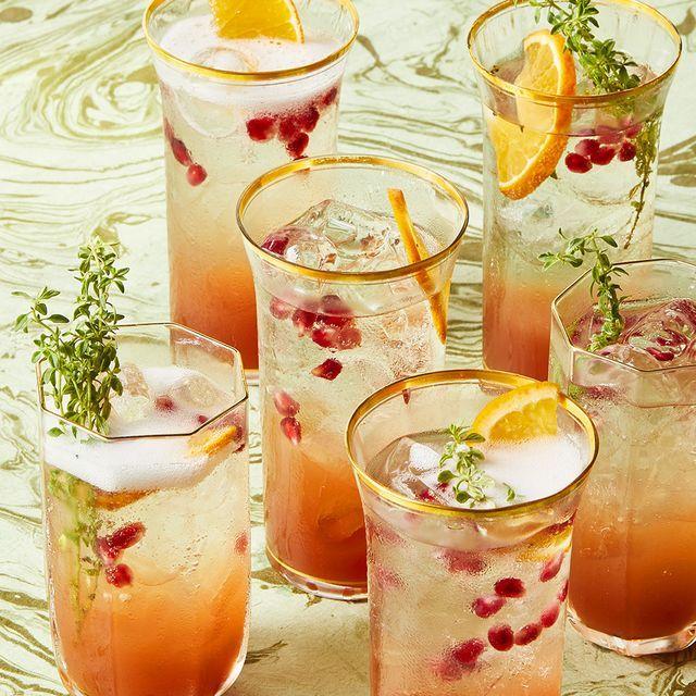 Free HTML5 Templates by FREEHTML5.co