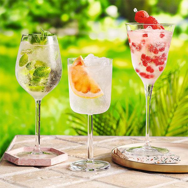 Free HTML5 Templates by FREEHTML5.co