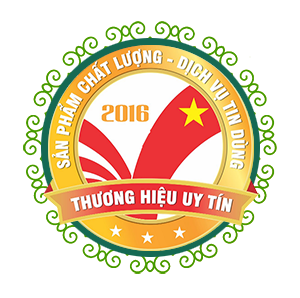 Trusted Brand