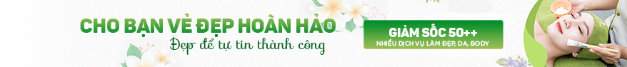 Banner Text