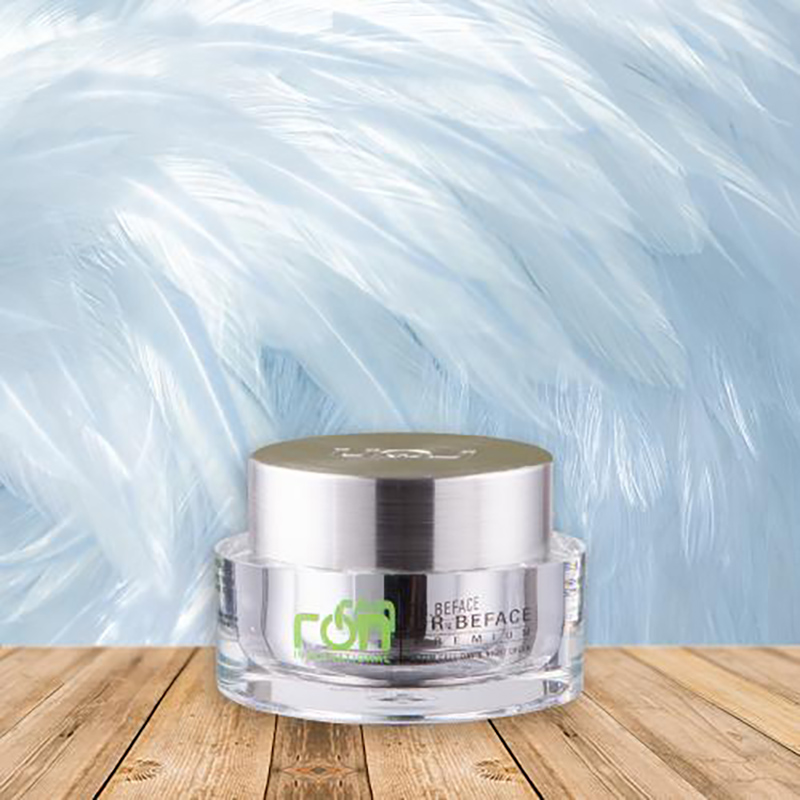 Nước Rửa Tay Khô Ruta Gel