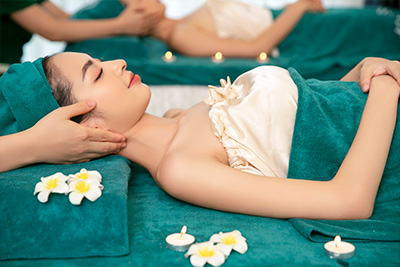 Làm hồng nhũ hoa