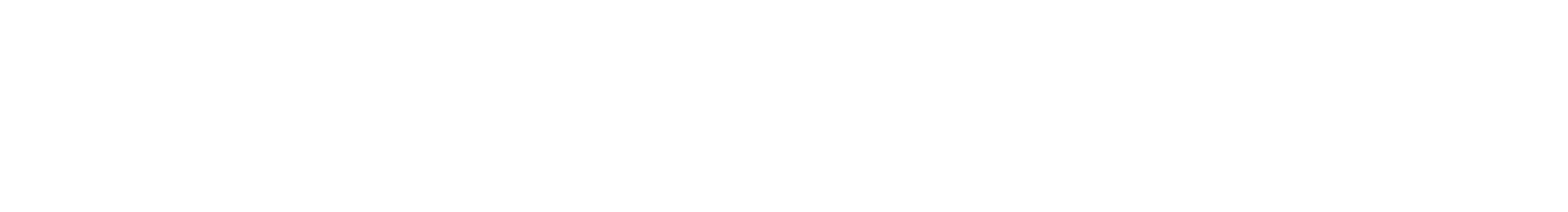 Overlay Background