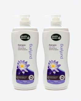 Product 1