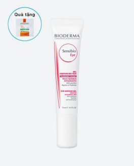 Product 3