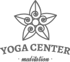 Yoga Logo 1