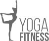 Yoga Logo 2