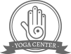Yoga Logo 3