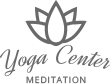 Yoga Logo 4
