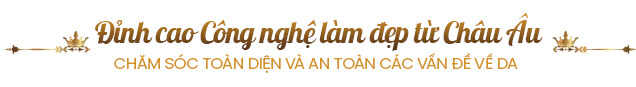 Banner Text