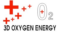 Brand 1