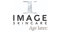 Brand 3