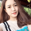 Trần Lan Anh