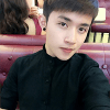 Lê Văn Đức