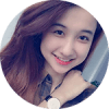 Trần Lan Anh