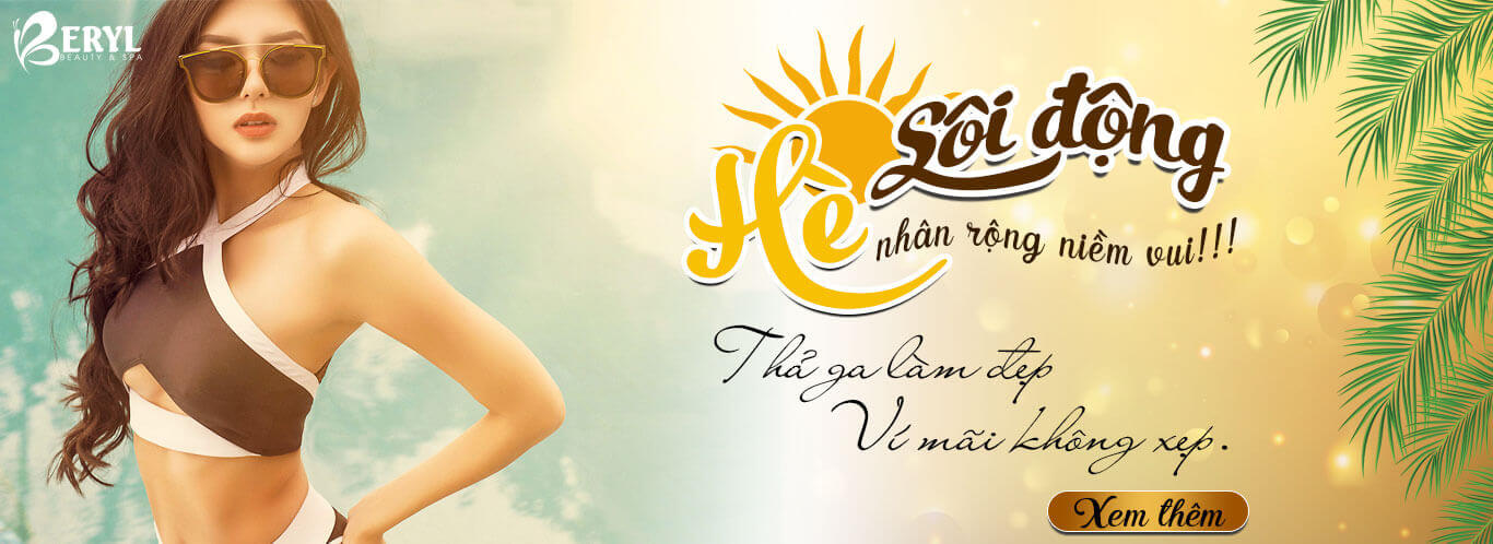 ads banner