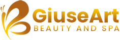 Seven Spa Logo