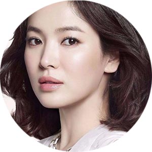 Trị viêm nang lông