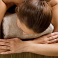 SPA & MASSAGE