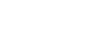 SPALAB
