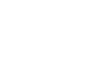 Khai Tâm Group Logo