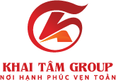 Khai Tâm Group