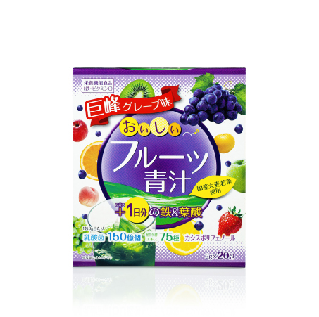Product 3