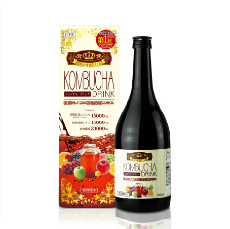 Product 1