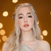 Elly Trần