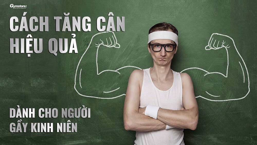 Testosterone - Nguồn sức mạnh hoàn hảo nhất