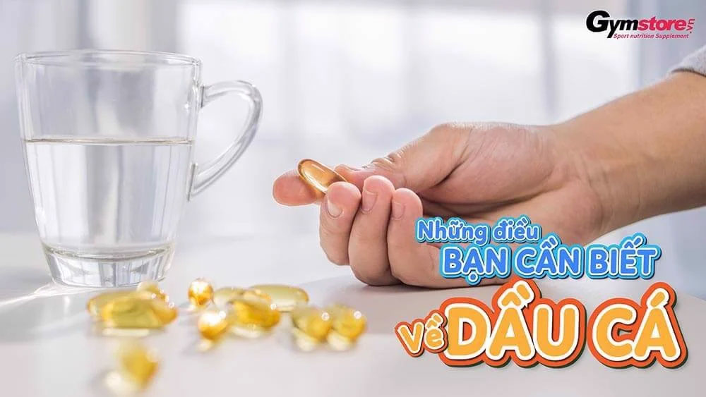 Testosterone - Nguồn sức mạnh hoàn hảo nhất