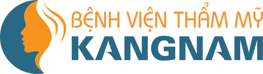 Bệnh viện thẩm mỹ Kangnam
