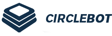 Logo 3