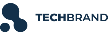 Logo 4