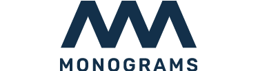 Logo 5