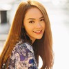 Minh Hằng
