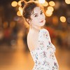 Ngọc Trinh