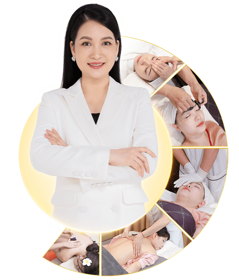 Hadoo Spa