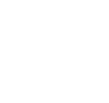 Hadoo SPA