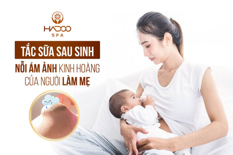 Customer Story 3